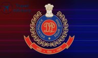 Delhi Police Issues Travel Advisory After Blast
