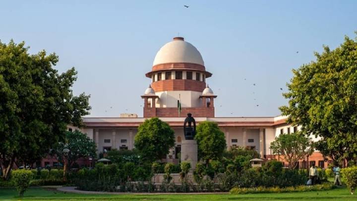 Supreme court on Governor’s power: No indefinite sit-down, but no fixed timelines either