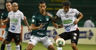 Once Caldas: adiós al semestre futbolero en el que estuvo en el cielo, pero también bajó la infierno