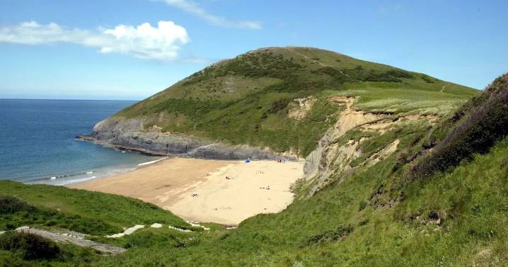 Anyone in Wales with holiday cottage or flat faces £75