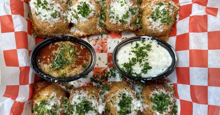 St. Louis-area business openings and closings in October