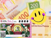 Lotería Nacional: Resultados del Sorteo Zodiaco 1728 del 30 de noviembre de 2025