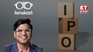 Lenskart Solution IPO GMP Today: Day 2 subscription; check latest grey market premium