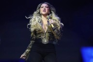 Llega el Festival Arre a Monterrey con mucho sabor