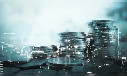 Mahindra Manulife's Krishna Sanghavi sees current consolidation as a setup for next growth phase