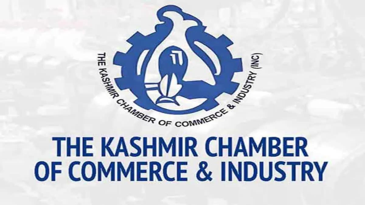 KCCI urges J&K Bank to extend deadline for rehabilitation package