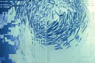 An AI lab says Chinese-backed bots are running cyber espionage attacks. Experts have questions