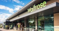Waitrose makes huge changes to popular Christmas food