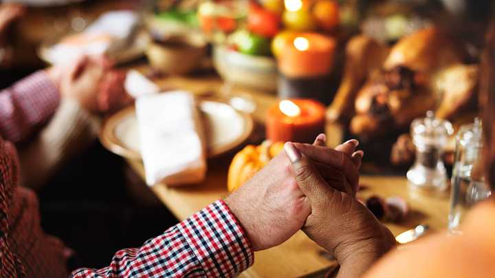 What to expect from the Erie, PA forecast around Thanksgiving