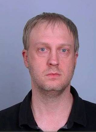 Judge turns back Eichorn’s attempt to have child solicitation case dismissed