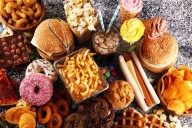 Global rise in ultra-processed foods is major public health threat, experts say