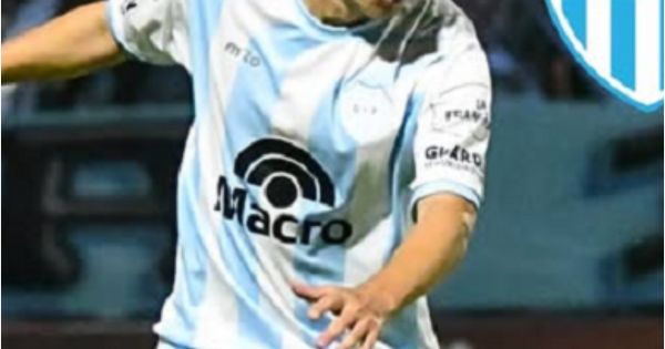 Tras la derrota en Río Cuarto, un ídolo del Albo anunció su retiro del fútbol