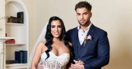 MAFS UK star exposes key to beating 'the edit' after cast complaints
