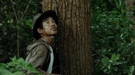 'We Are the Fruits of the Forest' Review: Rithy Panh's Insightful Doc