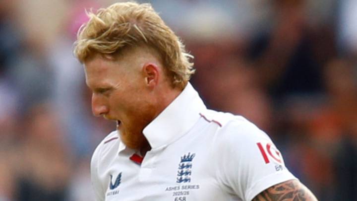 The Ashes: Ben Stokes 'shellshocked' after England's two-day defeat as Australia heap praise on 'outstanding' Travis Head