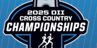 West Texas A&M cross country teams qualify for NCAA National Championships
