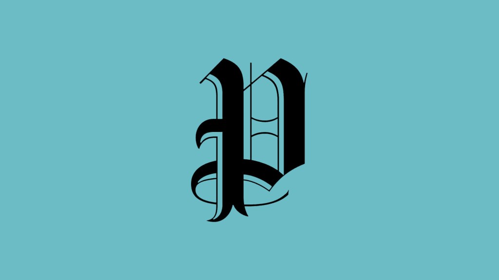 How to set The Virginian-Pilot as a “Preferred Source” on Google – The Virginian