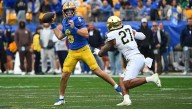 Pitt vs. Notre Dame at Acrisure Stadium: LIVE UPDATES