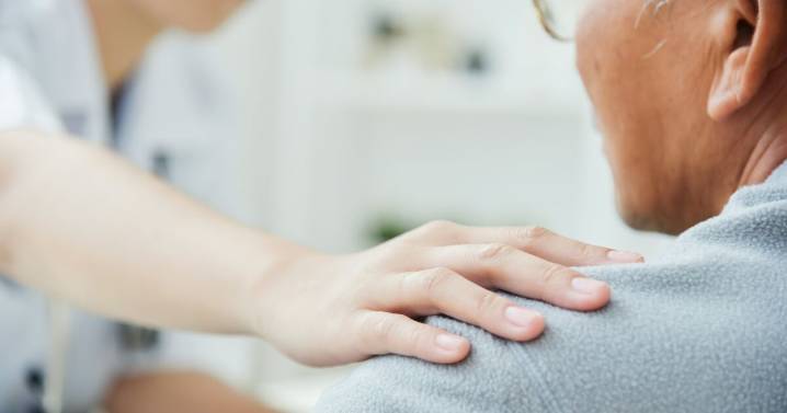 33 Relationship Traits That Are So Toxic They’ll Have You Running For The Hills