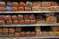 Judges order Trump administration to use emergency reserves for SNAP payments during the shutdown