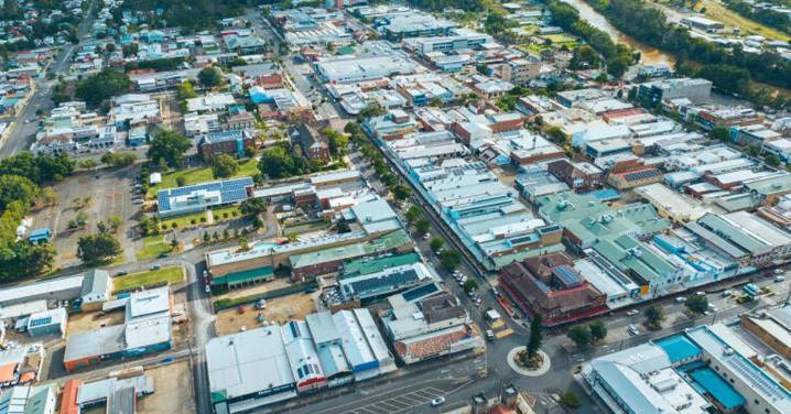 Jury still out on deposit scheme stoking rise in property prices