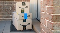 Everything You Need to Know About Amazon's Last