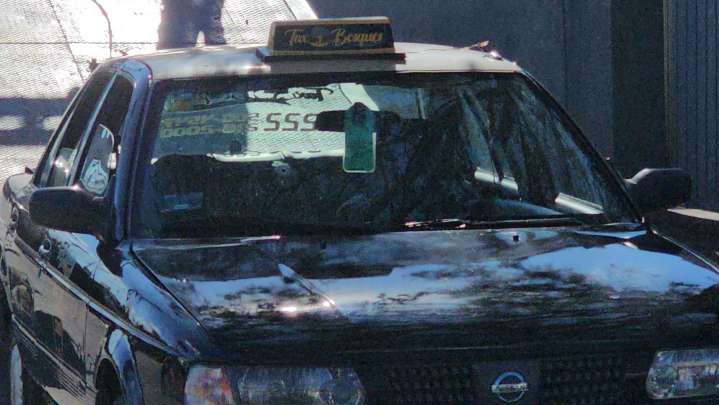 Dos ataques armados en menos de 24 horas dejan un joven muerto y otro herido al norte de la capital poblana