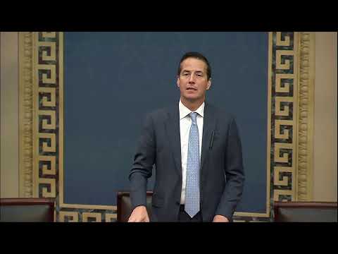 | FOX 5 DC  WEEKEND LIVE