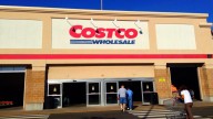 New Winkler Costco to Open Up on West End of Winnipeg