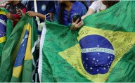 Where to watch Brazil U17 vs Italy U17 live in the USA: 2025 U17 World Cup