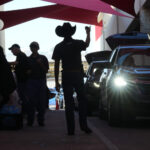 Government says SNAP benefit cuts won’t be as deep as announced for some families