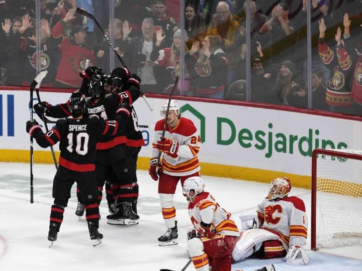 Letters to the Editor, Nov. 3, 2025: 'Flames fighting losing battle'