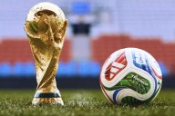 Así quedó el Repechaje Intercontinental rumbo al Mundial 2026: formato y fechas