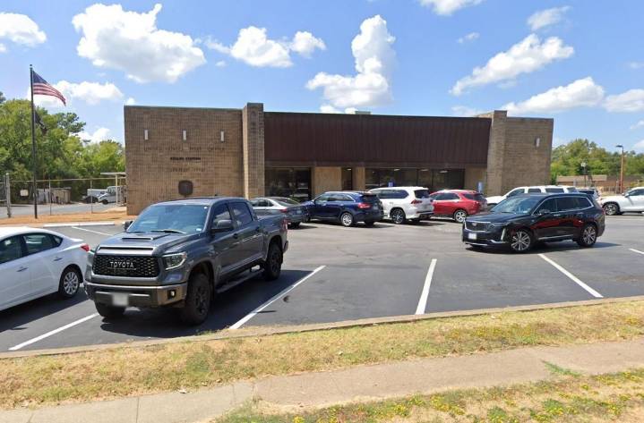 Here Are the 2025 Deadlines to Ship Gifts on Time