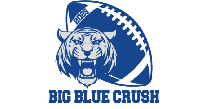 Kentucky Blood Center launches Big Blue Crush to boost holiday blood supply