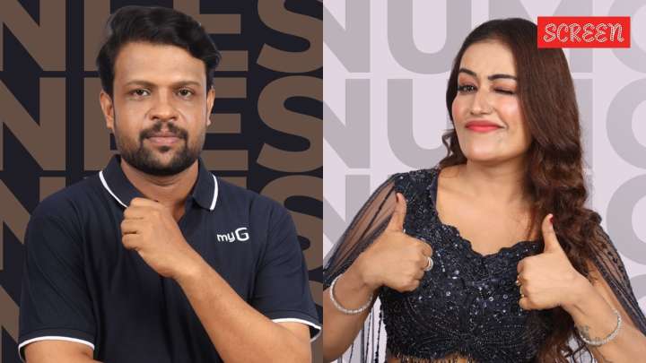 Bigg Boss Malayalam 7 Winner LIVE Updates: Host Mohanlal is all set to kick off finale