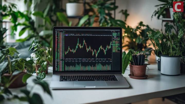 Polymarket Handles $3B Volume on Polygon, 338,000 Unique Traders