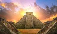 Cómo los mayas lograron predecir los eclipses durante siglos