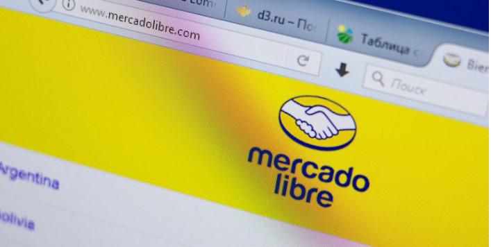 Cyber Monday no es Mercadolibre: mirar bien porque los precios no siempre bajan