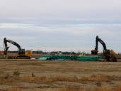 Over $300 million in new development planned in West Lethbridge