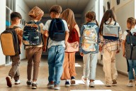 Child Psychologist Reveals the 5 Signs Your Kids Will Be Successful Adults %%page%% %%sep%% %%sitename%% Child psychologist reveals the 5 signs your kids will be successful adults