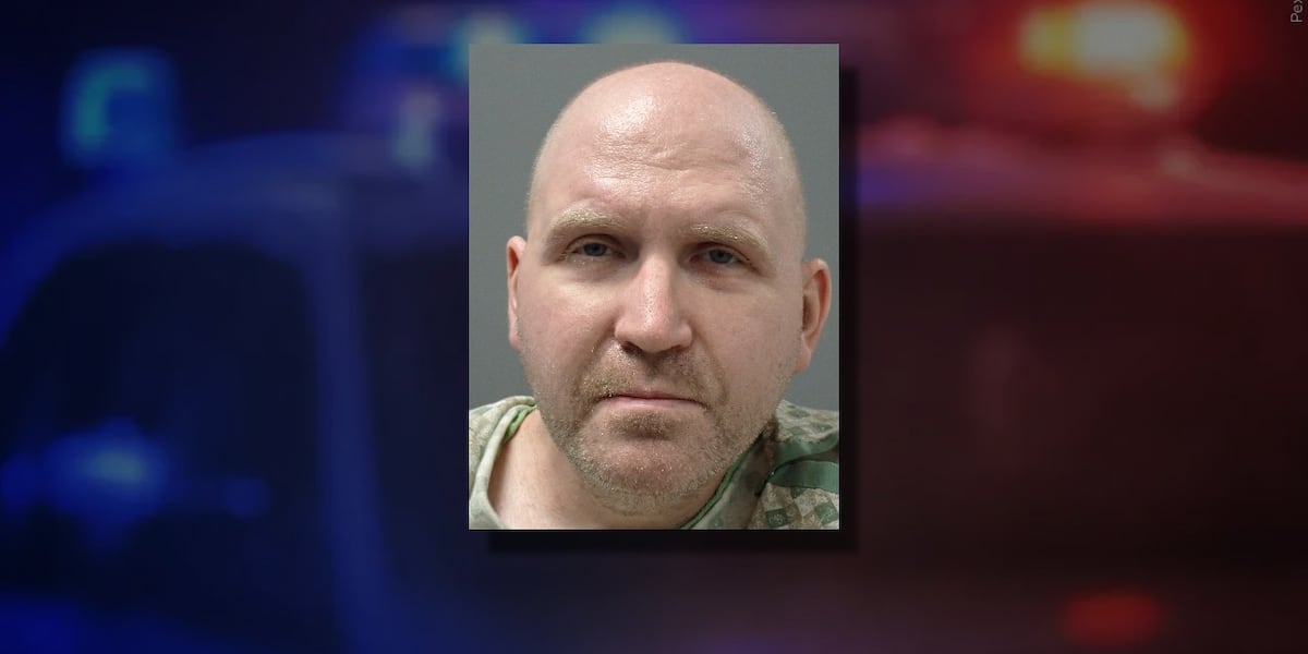 Judges discuss possible death penalty for Nebraska man convicted of 4 murders