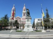 Hay sueldos de hasta $910.000: Bolsa Nacional de Empleo publicó postulaciones laborales en O'Higgins