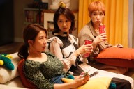 Each Other Films Unveils ‘Spent Bullets’ & ‘Accidental Influencer’