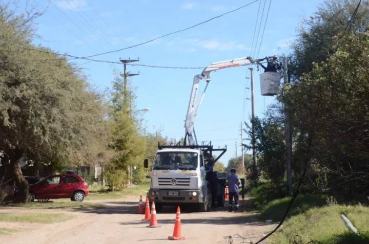 Humanas le dio un "apoyo irrestricto" a la CPE en su pelea contra Clarín