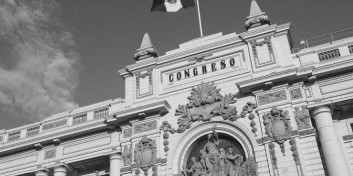 Once congresistas docentes impulsan aumento de pensiones que los beneficiará directamente: la medida podría costar S/5.670 millones al año