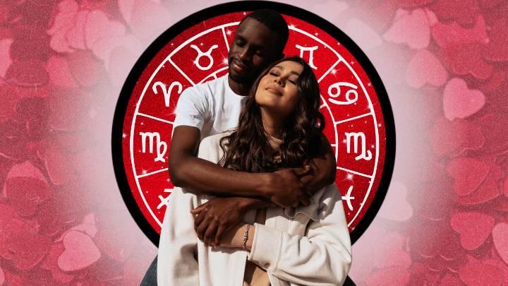 Love Horoscopes Are Here For Tuesday, November 25, 2025