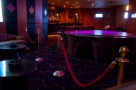 Strip club performers are strip club employees, Denver judge rules