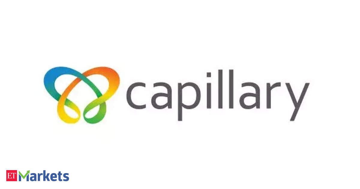 Capillary Technologies IPO allotment likely today. Check status, GMP and other details
