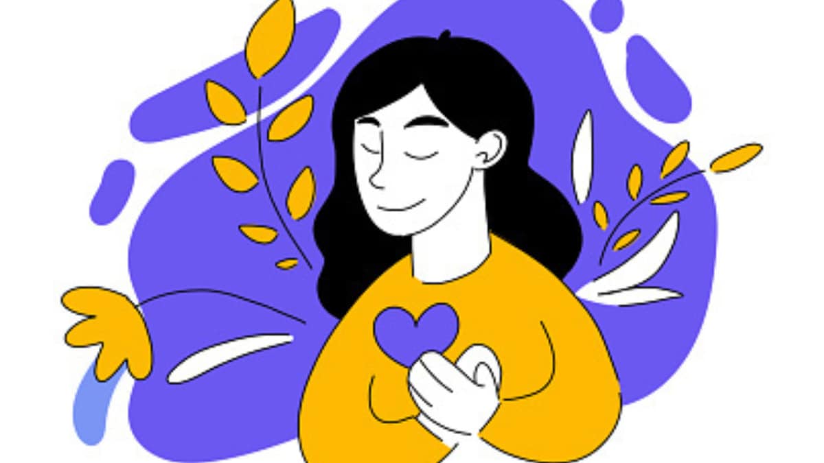 Opinion | From Vairagya To Vague Bliss: The Dilution Of Philosophy In Modern Indian Spiritualism